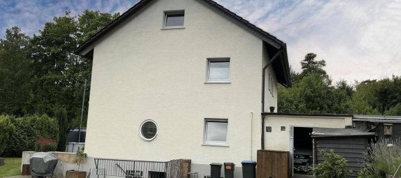 3 chambres Maison à Soest, Germany No. 328805 4