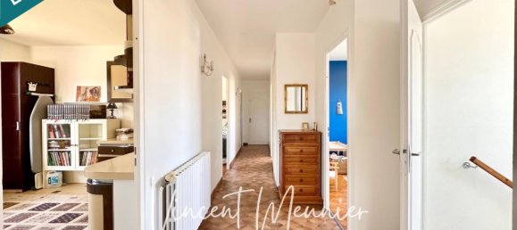 7 chambres Maison à Ain, France No. 346522 15