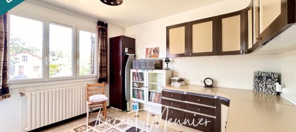 7 chambres Maison à Ain, France No. 346522 12