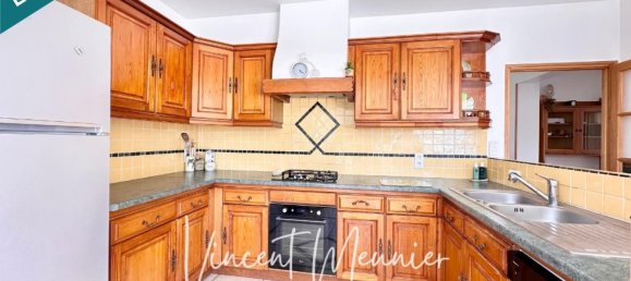 7 chambres Maison à Ain, France No. 346522 6