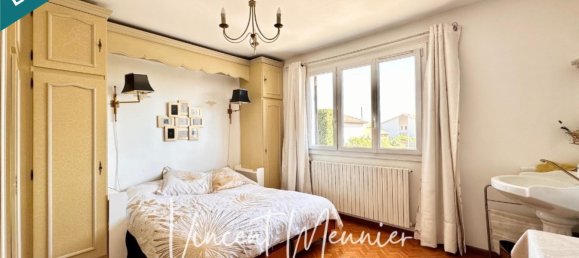 7 chambres Maison à Ain, France No. 346522 11