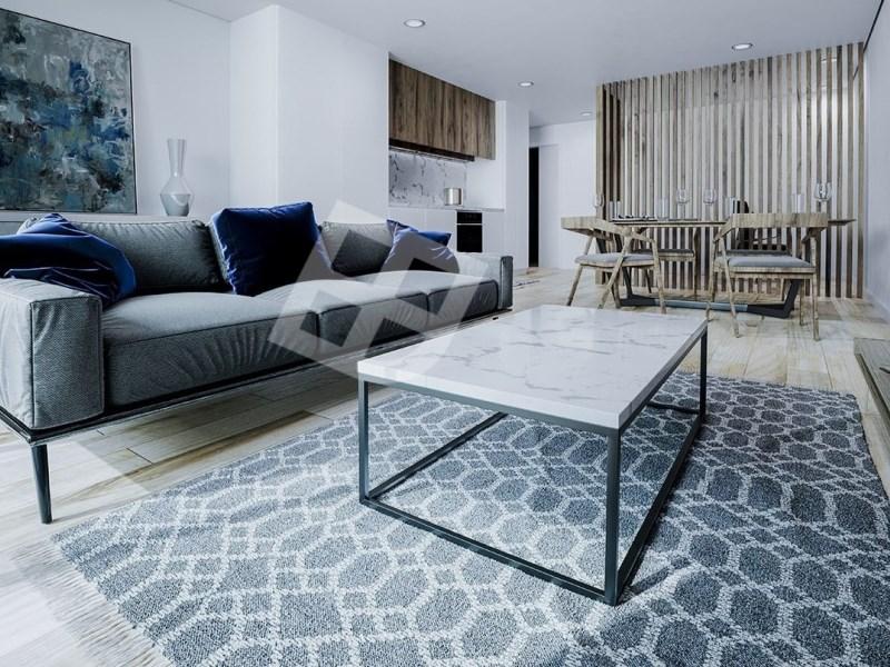 2 chambres Appartement à Esgueira, Portugal No. 255842