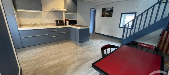 Дом с 2 спальнями в Артон, Франция № 236209 2