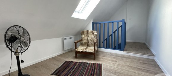 Дом с 2 спальнями в Артон, Франция № 236209 7