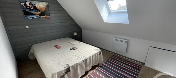 Дом с 2 спальнями в Артон, Франция № 236209 5