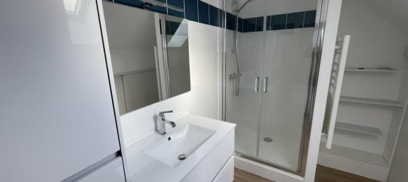 Дом с 2 спальнями в Артон, Франция № 236209 6