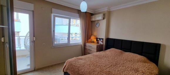 Apartamento de 2+1 en Mahmutlar, Turkey No. 14702 40