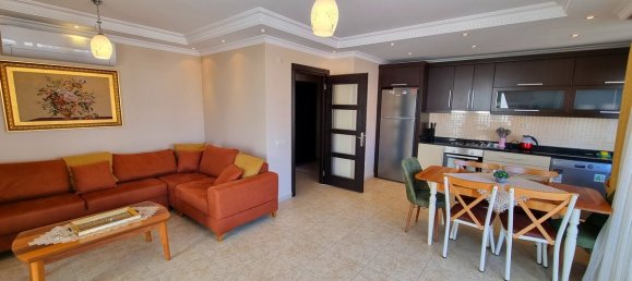 Apartamento de 2+1 en Mahmutlar, Turkey No. 14702 41
