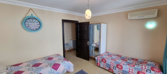 Apartamento de 2+1 en Mahmutlar, Turkey No. 14702 34