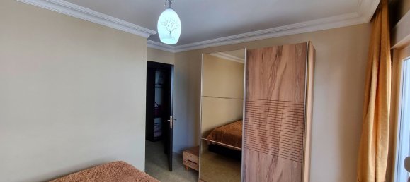 Apartamento de 2+1 en Mahmutlar, Turkey No. 14702 35