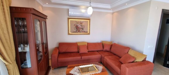 Apartamento de 2+1 en Mahmutlar, Turkey No. 14702 22