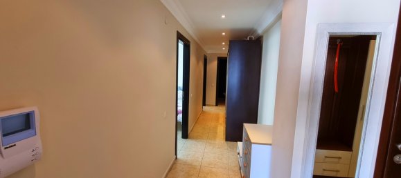 Apartamento de 2+1 en Mahmutlar, Turkey No. 14702 8