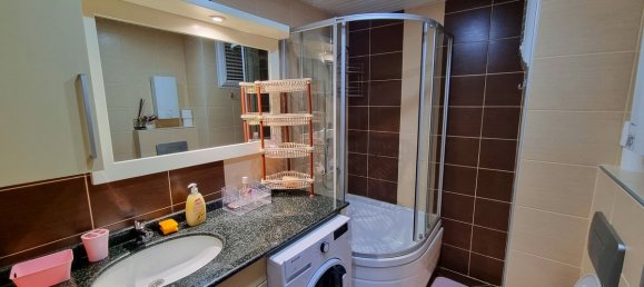 Apartamento de 2+1 en Mahmutlar, Turkey No. 14702 42