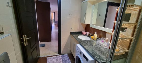 Apartamento de 2+1 en Mahmutlar, Turkey No. 14702 38