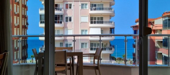 Apartamento de 2+1 en Mahmutlar, Turkey No. 14702 10