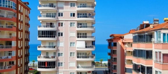 Apartamento de 2+1 en Mahmutlar, Turkey No. 14702 28