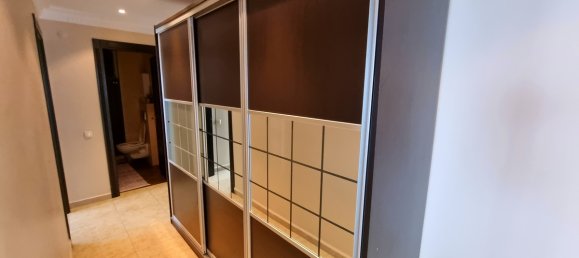 Apartamento de 2+1 en Mahmutlar, Turkey No. 14702 12