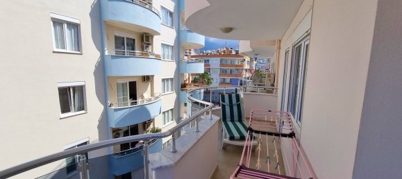 Apartamento de 2+1 en Mahmutlar, Turkey No. 14702 27