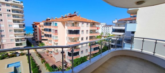 Apartamento de 2+1 en Mahmutlar, Turkey No. 14702 4