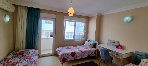 Apartamento de 2+1 en Mahmutlar, Turkey No. 14702 32