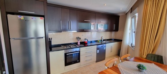 Apartamento de 2+1 en Mahmutlar, Turkey No. 14702 36