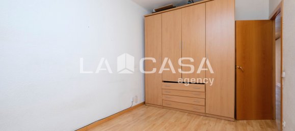 Apartamento T3 em Sant Andreu, Spain N.º 174343 6