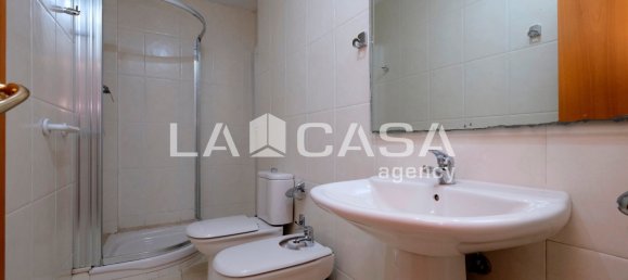 Apartamento T3 em Sant Andreu, Spain N.º 174343 16
