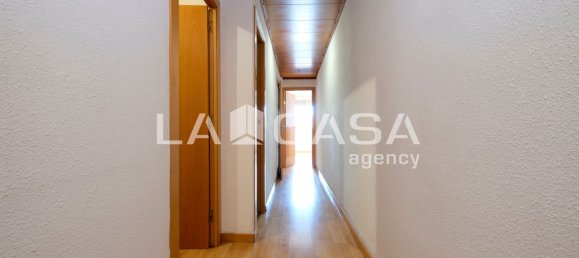 Apartamento T3 em Sant Andreu, Spain N.º 174343 7