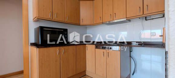 Apartamento T3 em Sant Andreu, Spain N.º 174343 12