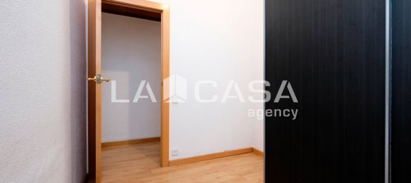 Apartamento T3 em Sant Andreu, Spain N.º 174343 11