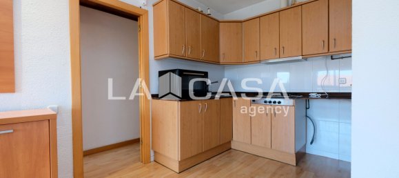Apartamento T3 em Sant Andreu, Spain N.º 174343 14