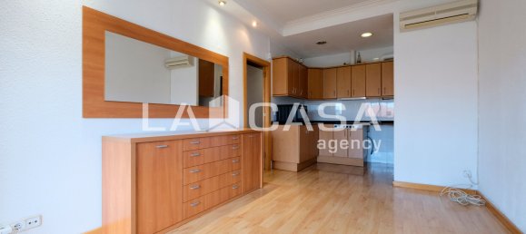 Apartamento T3 em Sant Andreu, Spain N.º 174343 4