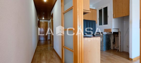 Apartamento T3 em Sant Andreu, Spain N.º 174343 9