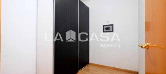 Apartamento T3 em Sant Andreu, Spain N.º 174343 10