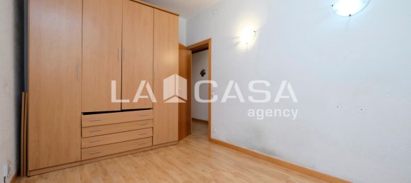 Apartamento T3 em Sant Andreu, Spain N.º 174343 5
