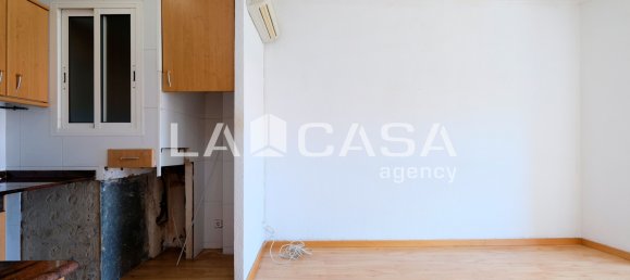 Apartamento T3 em Sant Andreu, Spain N.º 174343 13