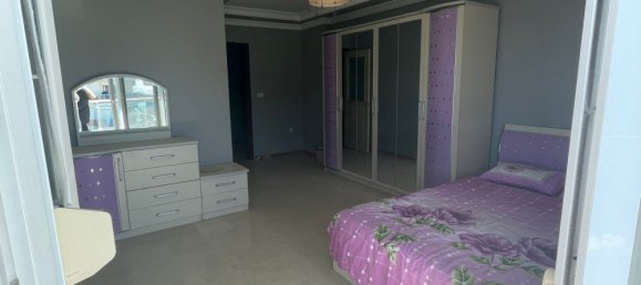 Apartment 4+1 in Alanya, Turkey No. 26101 7