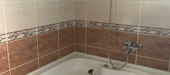 Apartment 4+1 in Alanya, Turkey No. 26101 14