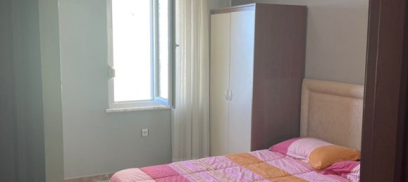 Apartment 4+1 in Alanya, Turkey No. 26101 8