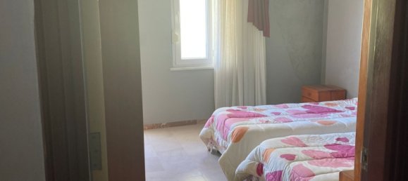 Apartment 4+1 in Alanya, Turkey No. 26101 9