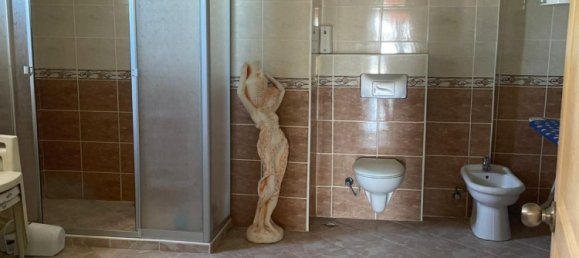 Apartment 4+1 in Alanya, Turkey No. 26101 12