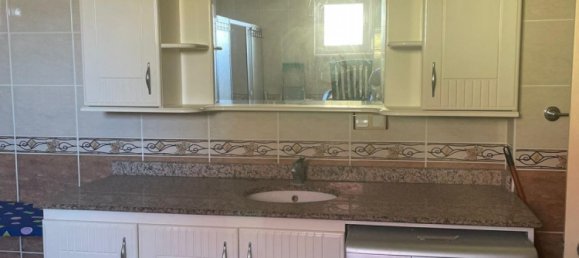 Apartment 4+1 in Alanya, Turkey No. 26101 11