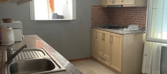 Apartment 4+1 in Alanya, Turkey No. 26101 5