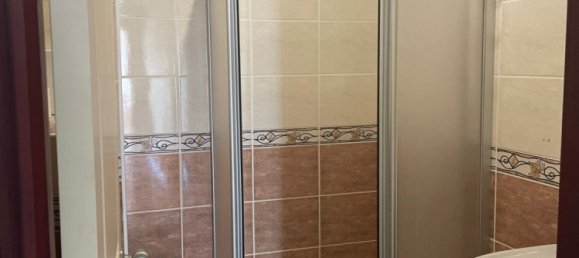 Apartment 4+1 in Alanya, Turkey No. 26101 13