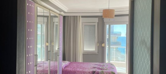 Apartment 4+1 in Alanya, Turkey No. 26101 6