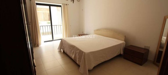 3 bedrooms Apartment in Sliema, Malta No. 8285 10