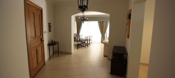 3 bedrooms Apartment in Sliema, Malta No. 8285 3