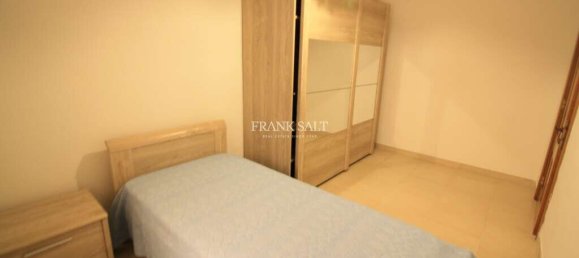 3 bedrooms Apartment in Sliema, Malta No. 8285 15