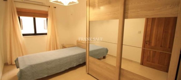 3 bedrooms Apartment in Sliema, Malta No. 8285 14