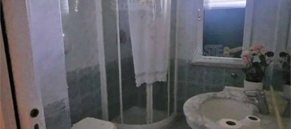 2 Schlafzimmer Wohnung in Bellaria Igea Marina, Italy, Nr. 11467 12